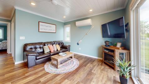 27096 Little Floyd Lake Road Detroit Lakes MN 56501