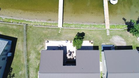 27096 Little Floyd Lake Road Detroit Lakes MN 56501