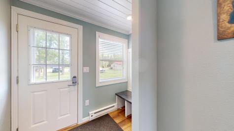 27096 Little Floyd Lake Road Detroit Lakes MN 56501