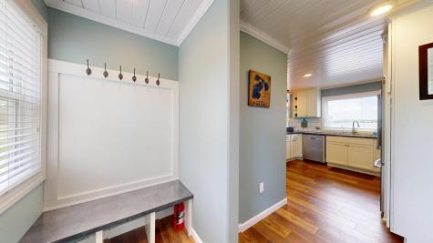 27096 Little Floyd Lake Road Detroit Lakes MN 56501