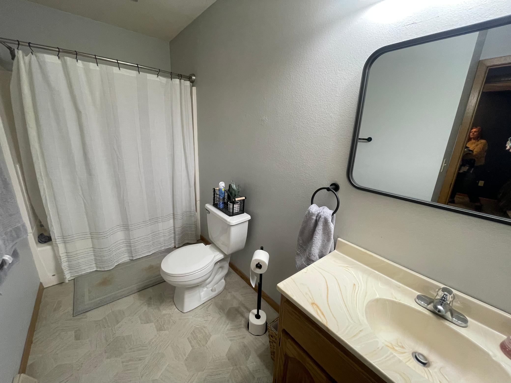 301 E 1st Street Adrian MN 56110