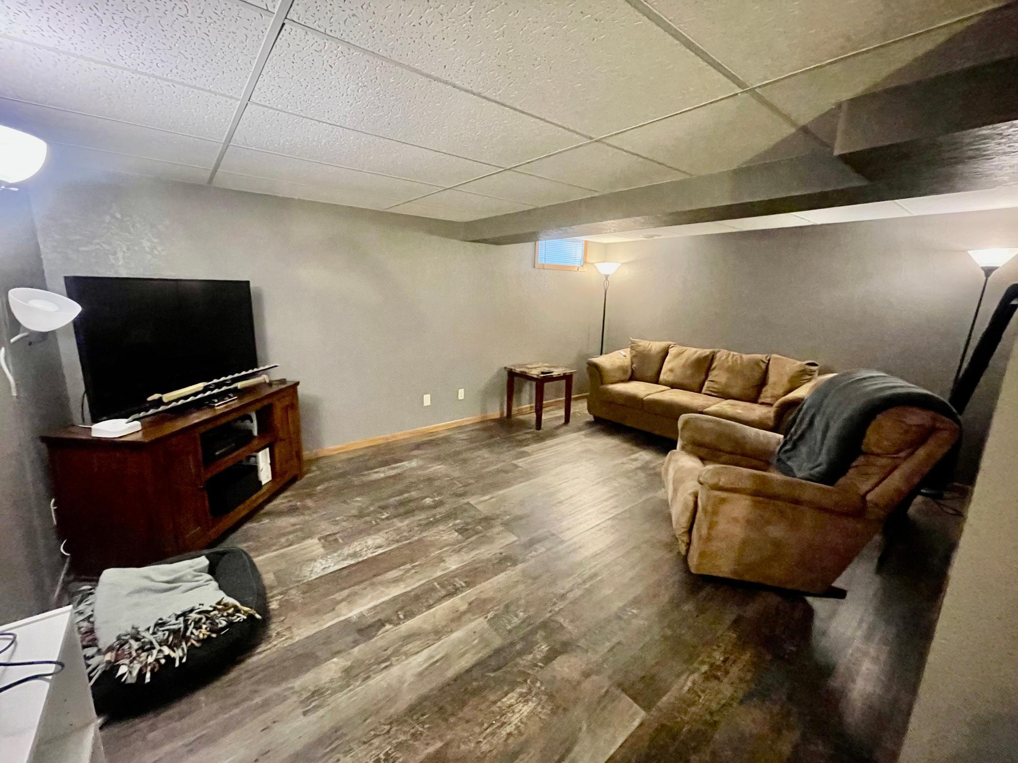 301 E 1st Street Adrian MN 56110