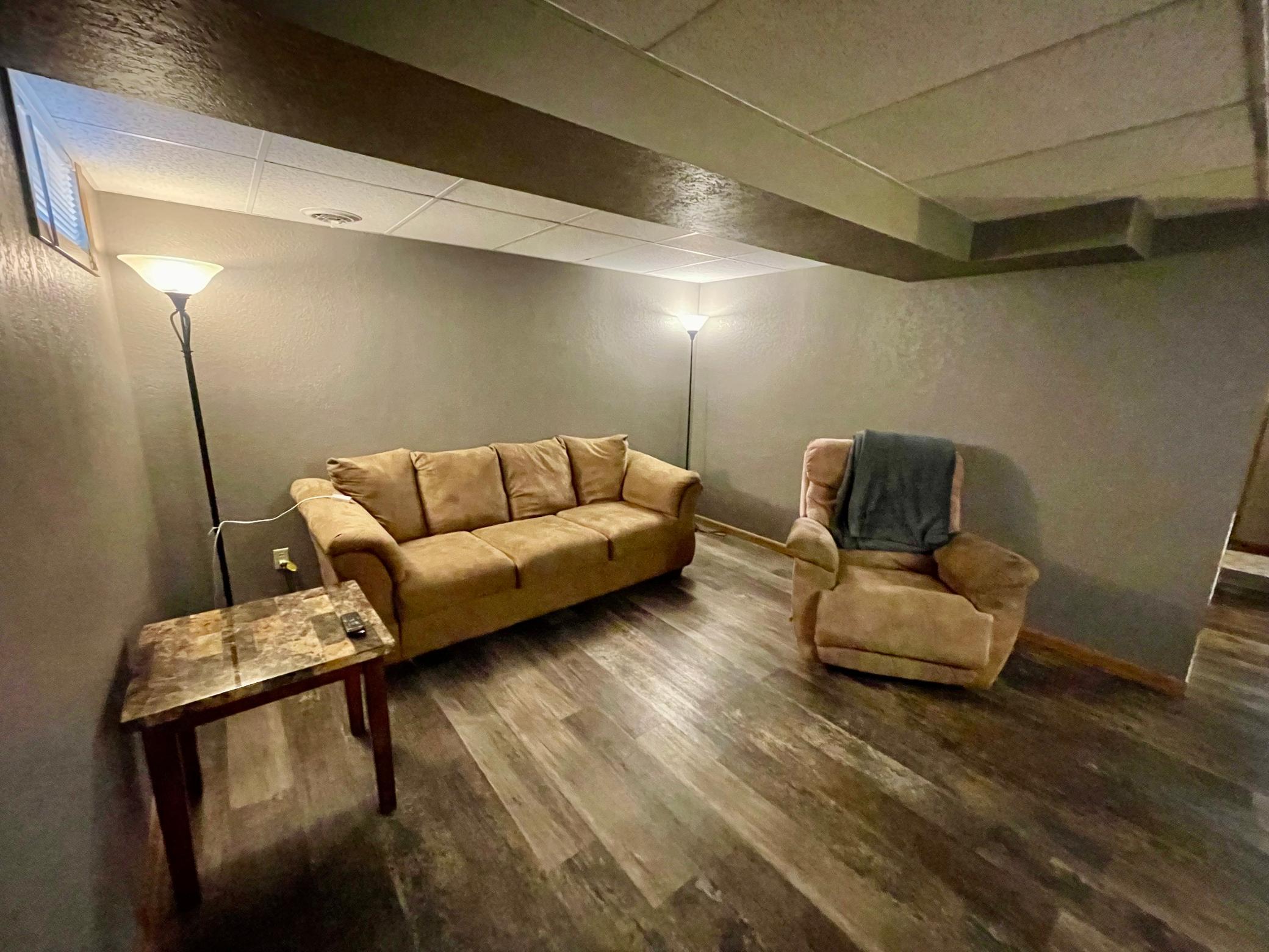 301 E 1st Street Adrian MN 56110