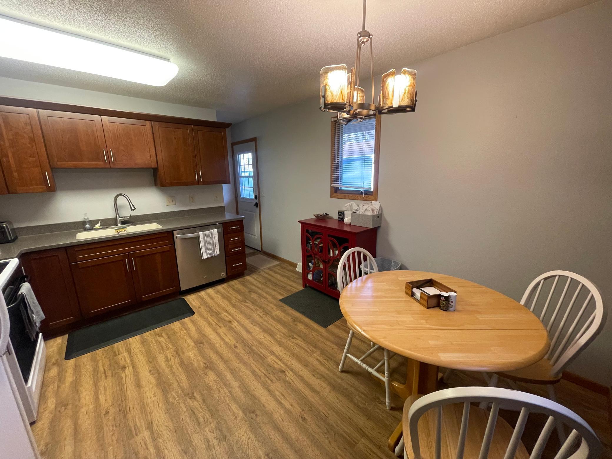 301 E 1st Street Adrian MN 56110