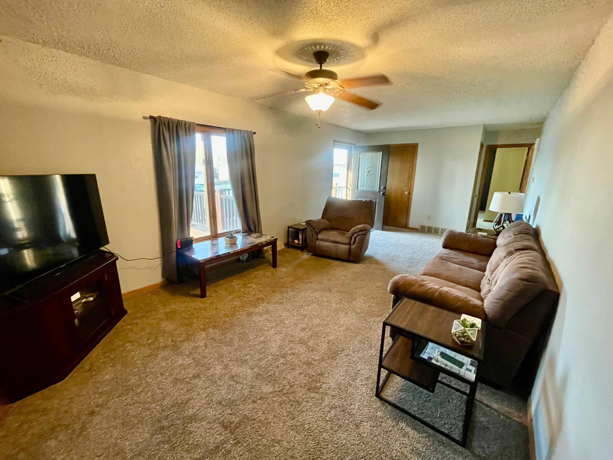 301 E 1st Street Adrian MN 56110