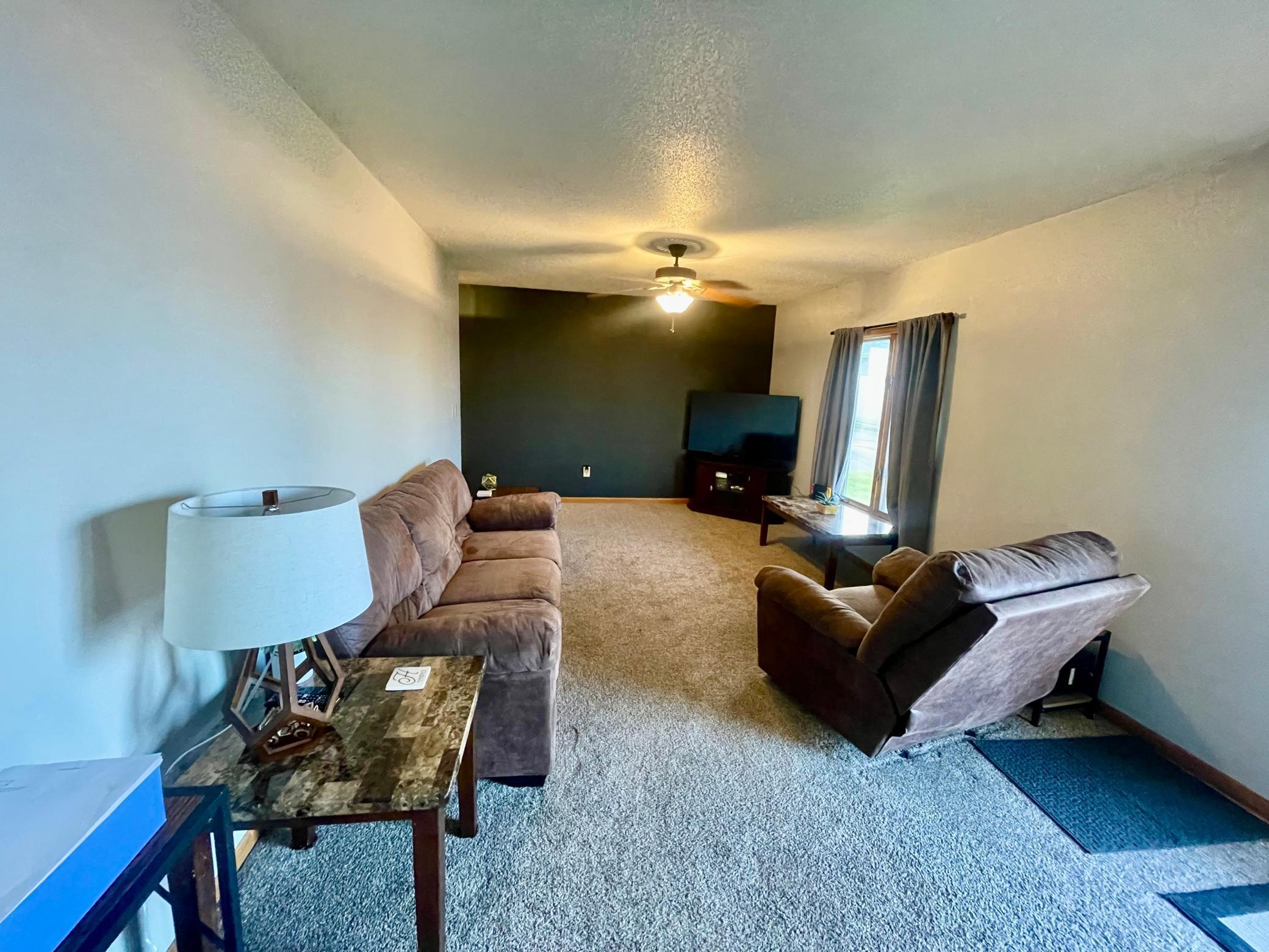 301 E 1st Street Adrian MN 56110