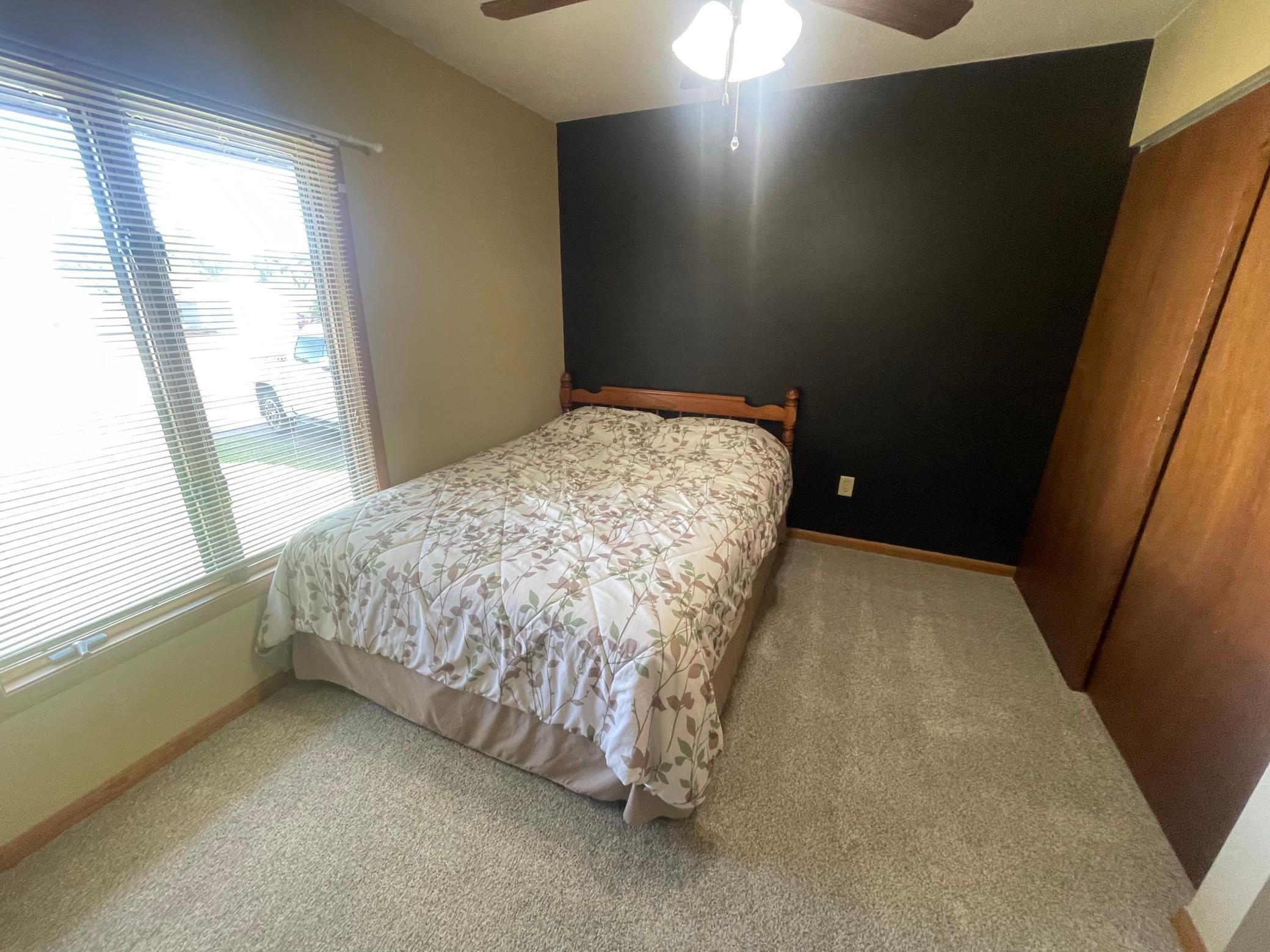 301 E 1st Street Adrian MN 56110