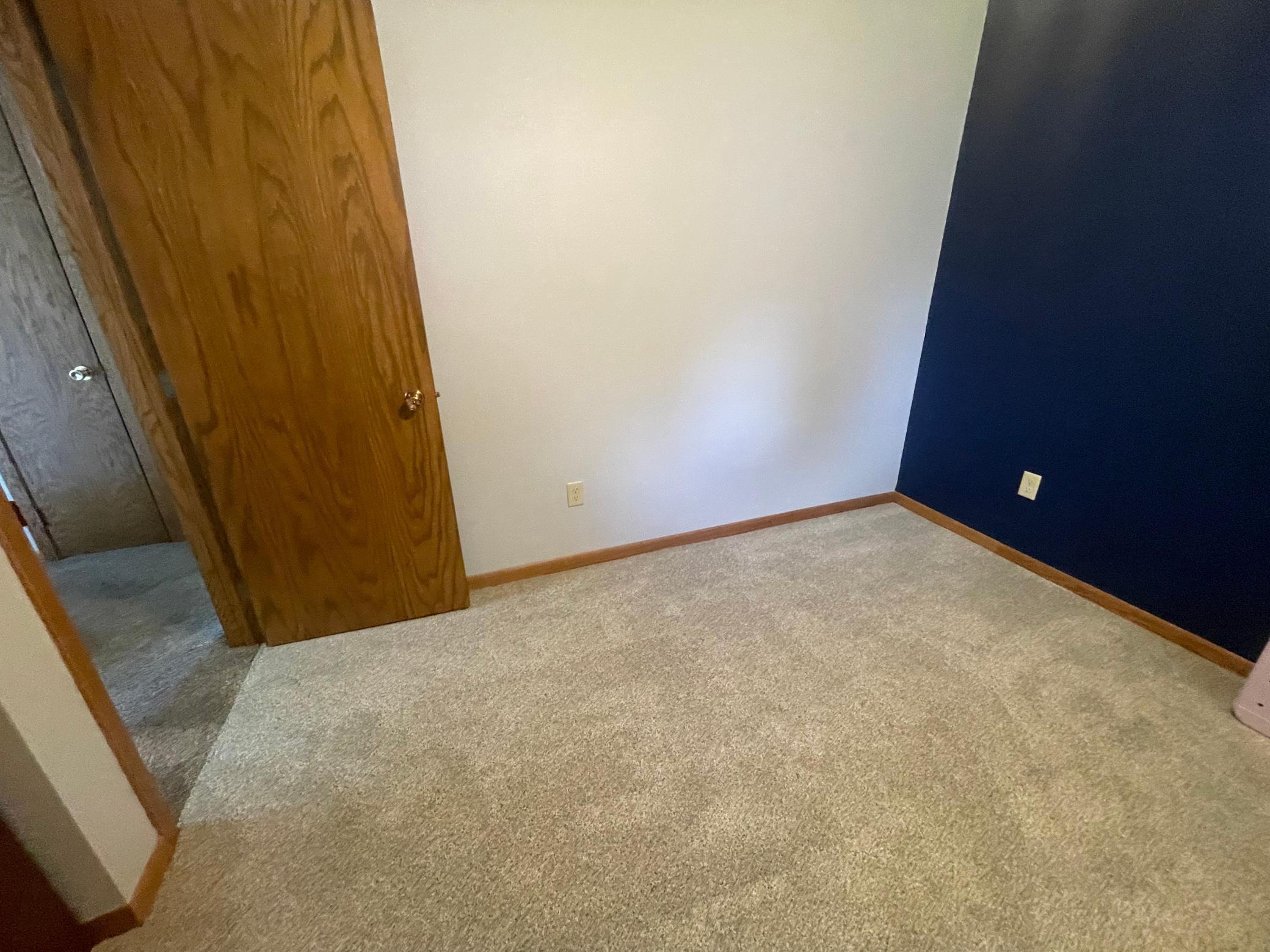 301 E 1st Street Adrian MN 56110