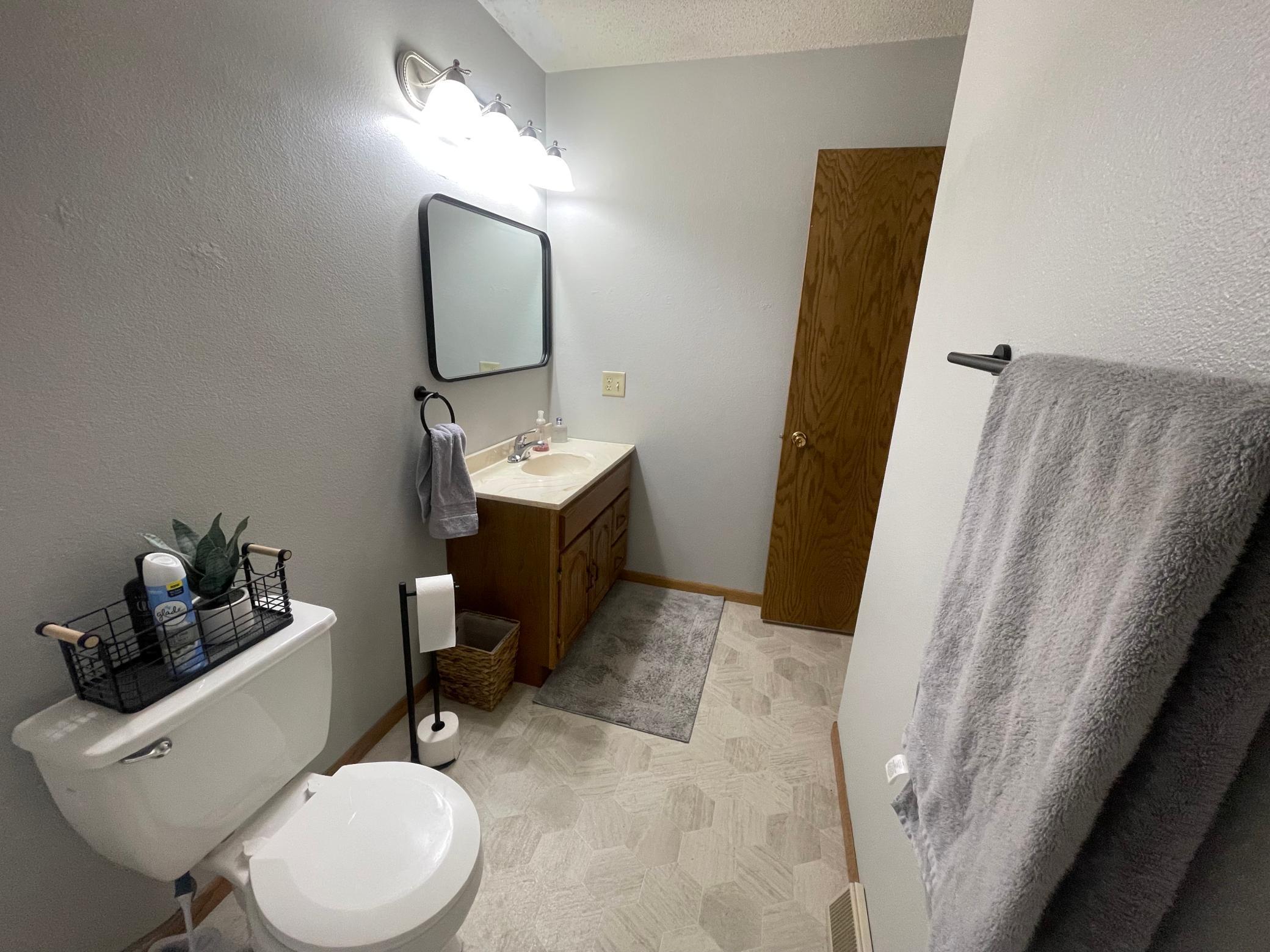 301 E 1st Street Adrian MN 56110