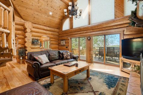 14370 Fairwoods Avenue Lonsdale MN 55046