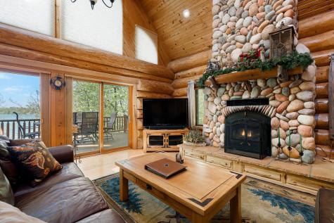 14370 Fairwoods Avenue Lonsdale MN 55046