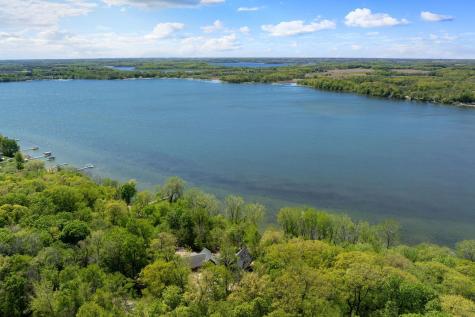 14370 Fairwoods Avenue Lonsdale MN 55046