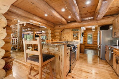 14370 Fairwoods Avenue Lonsdale MN 55046