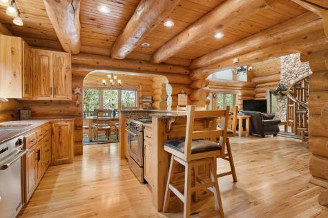 14370 Fairwoods Avenue Lonsdale MN 55046