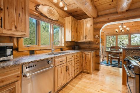 14370 Fairwoods Avenue Lonsdale MN 55046