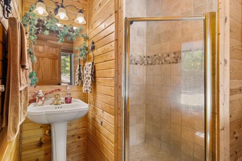 14370 Fairwoods Avenue Lonsdale MN 55046