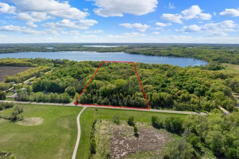 14370 Fairwoods Avenue Lonsdale MN 55046