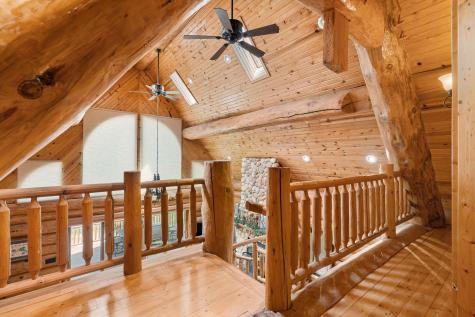 14370 Fairwoods Avenue Lonsdale MN 55046