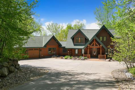 14370 Fairwoods Avenue Lonsdale MN 55046