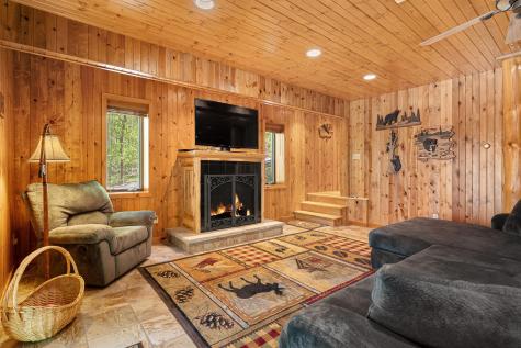 14370 Fairwoods Avenue Lonsdale MN 55046
