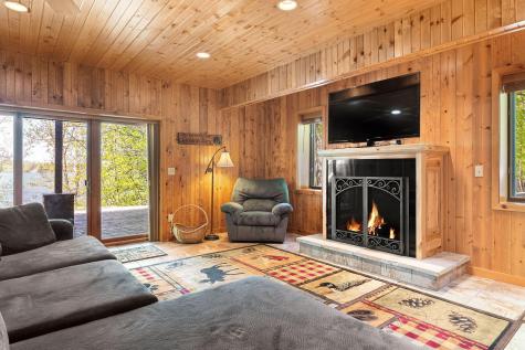 14370 Fairwoods Avenue Lonsdale MN 55046