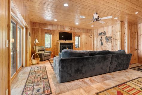14370 Fairwoods Avenue Lonsdale MN 55046