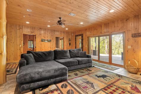 14370 Fairwoods Avenue Lonsdale MN 55046