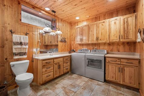 14370 Fairwoods Avenue Lonsdale MN 55046