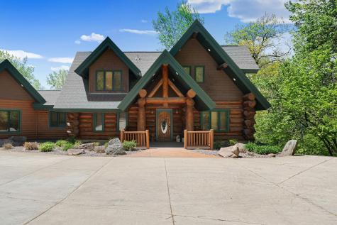 14370 Fairwoods Avenue Lonsdale MN 55046