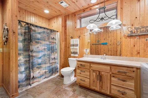 14370 Fairwoods Avenue Lonsdale MN 55046