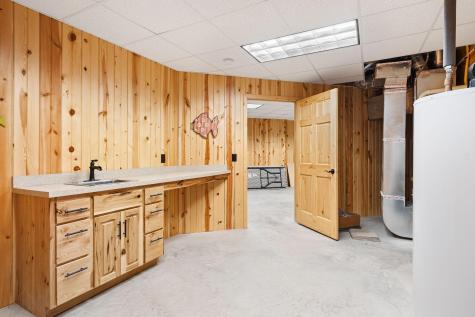 14370 Fairwoods Avenue Lonsdale MN 55046