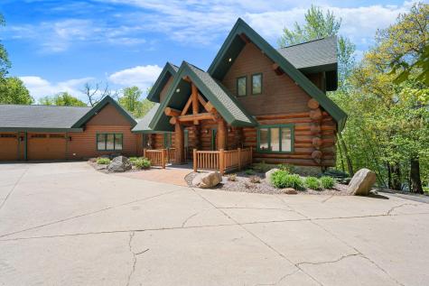 14370 Fairwoods Avenue Lonsdale MN 55046