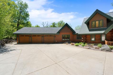14370 Fairwoods Avenue Lonsdale MN 55046