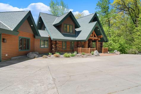 14370 Fairwoods Avenue Lonsdale MN 55046