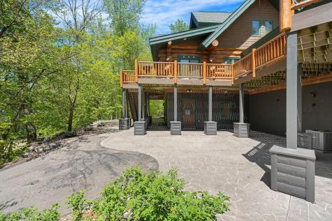 14370 Fairwoods Avenue Lonsdale MN 55046