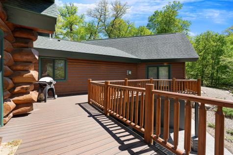14370 Fairwoods Avenue Lonsdale MN 55046