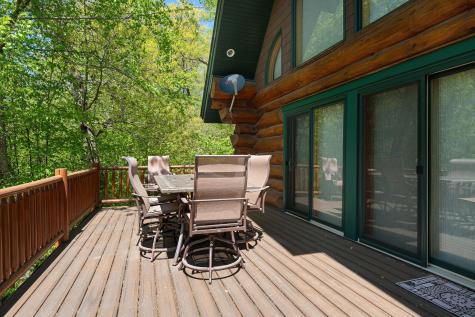 14370 Fairwoods Avenue Lonsdale MN 55046
