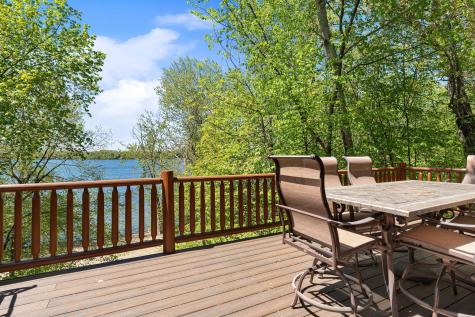 14370 Fairwoods Avenue Lonsdale MN 55046