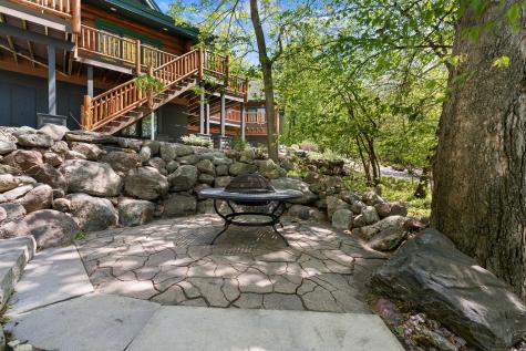 14370 Fairwoods Avenue Lonsdale MN 55046
