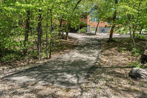 14370 Fairwoods Avenue Lonsdale MN 55046