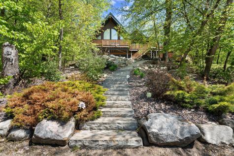 14370 Fairwoods Avenue Lonsdale MN 55046