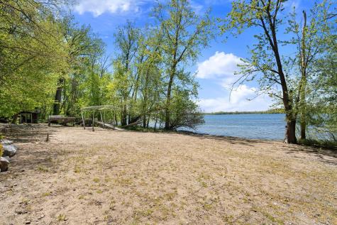 14370 Fairwoods Avenue Lonsdale MN 55046