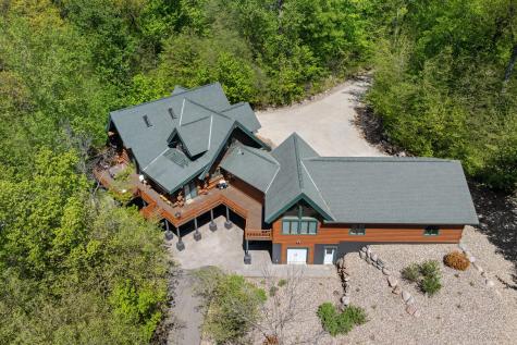 14370 Fairwoods Avenue Lonsdale MN 55046