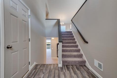 669 47th Avenue NE Saint Cloud MN 56304