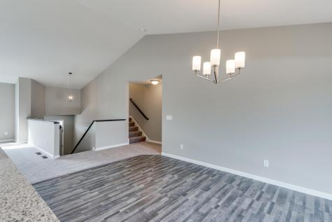 669 47th Avenue NE Saint Cloud MN 56304