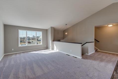 669 47th Avenue NE Saint Cloud MN 56304