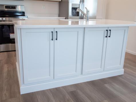 854 1 Avenue S Fargo ND 58104