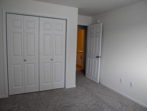 854 1 Avenue S Horace ND 58047