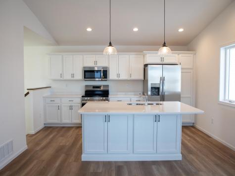 854 1 Avenue S Fargo ND 58104