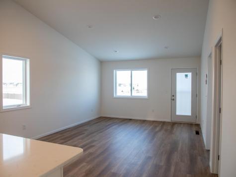 854 1 Avenue S Fargo ND 58104